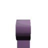 J.GIF