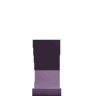 C.GIF
