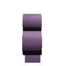 B.GIF