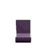 A.GIF