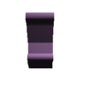 Y.GIF