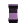 X.GIF