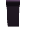 W.GIF