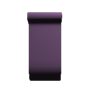 U.GIF