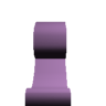 R.GIF
