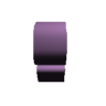 P.GIF