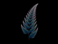 FRACT007.GIF