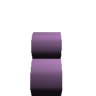 B.GIF