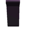 W.GIF