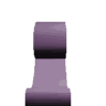 R.GIF