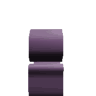 G.GIF