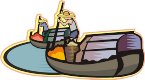 G1301820.wmf