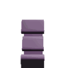 E.GIF