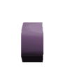 D.GIF