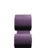 C.GIF