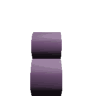 B.GIF