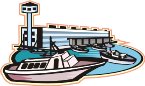 G1301899.wmf