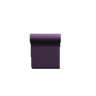 W.GIF