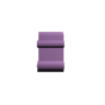 T.GIF