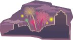 G1301948.wmf