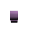 P.GIF