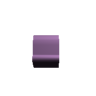 N.GIF
