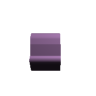 M.GIF