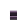 Z.GIF
