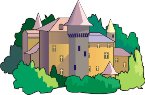 G1302369.wmf