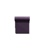 W.GIF