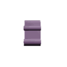 T.GIF
