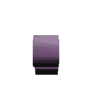 P.GIF