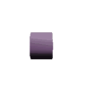 O.GIF