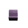 M.GIF
