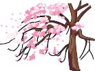 G1302909.wmf