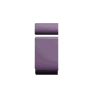 J.GIF