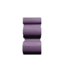 G.GIF