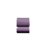 E.GIF