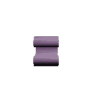 C.GIF