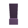 Z.GIF