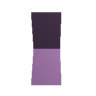 X.GIF