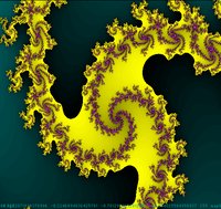 FRACTAL.GIF