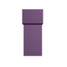 T.GIF
