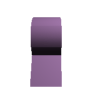 R.GIF