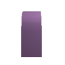 N.GIF