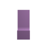 L.GIF