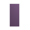 H.GIF