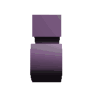 G.GIF