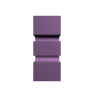E.GIF