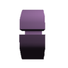 C.GIF